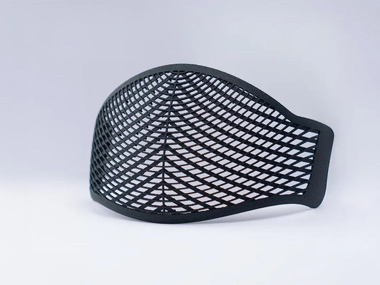 مسَّاكة الحجاب السحرية